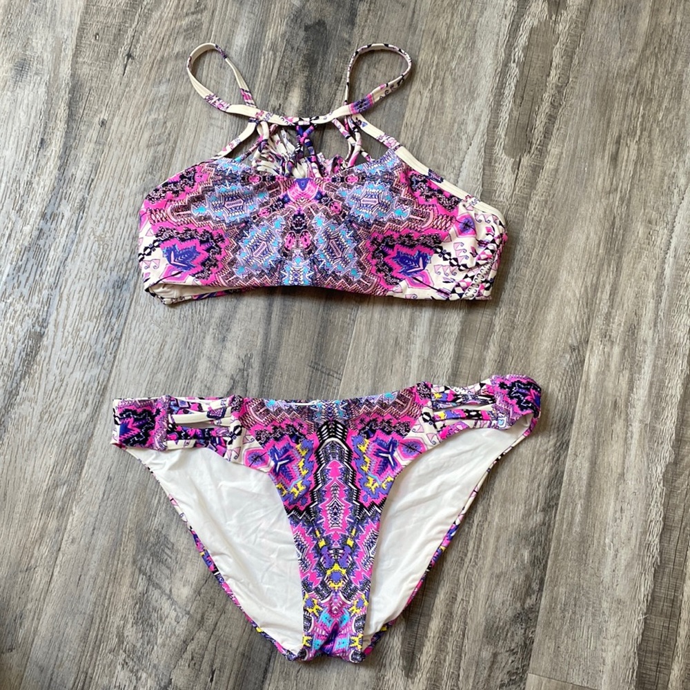 Bikini
